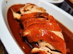-南京大牌档(之心城店)