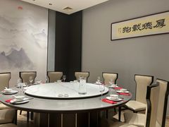 -阿毛饭店·正宗宁波菜(儿童公园旗舰店)