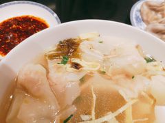 -熙盛源(凤凰街店)