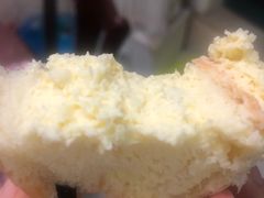 -司乎·日式鲜吐司(EFC欧美广场店)