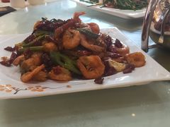 -强记烧鸡(信业悦都汇店)