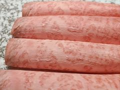 -海逸海鲜酒家(古北店)