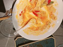 -青海名吃尕张娃非遗烤肉(城中店)