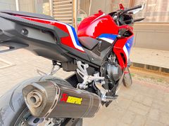 -XPEL旗舰店·汽车贴膜·隐形车衣·改色贴膜