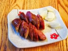 -佳思多食品料理超市(园区店)