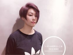 -V-STAR威斯达•高级私人定制