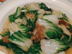 -杨氏青龙虾·羊蝎子(金盛路总店)
