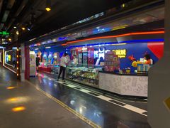 -核客电玩城(东门店)