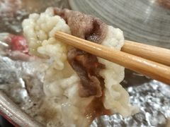 -情忆草原涮肉馆