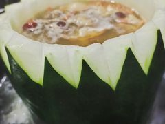 -阳山冬瓜鸡(滨江路店)