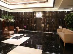 -东方之珠洗浴休闲广场(和平店)