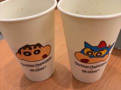 -池奈·咖喱蛋包饭(熙地港店)