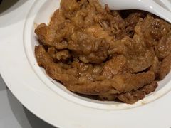 -阿五黄河大鲤鱼(纬三路店)