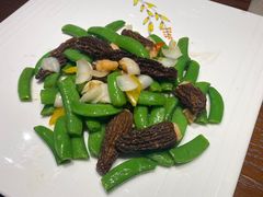 -童福兴·南京菜(老门东店)