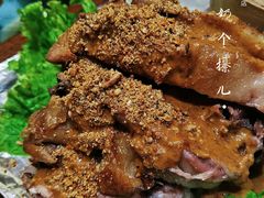 -商都酒店( 北京南站店)