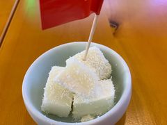 -雙冲柳州螺蛳粉&酸嘢&桂林米粉(簋街店)