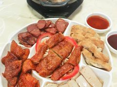 -佛有缘·32年老字号(广州首店)