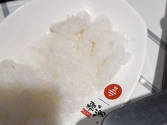 -鱼酷活鱼烤鱼(北美店)