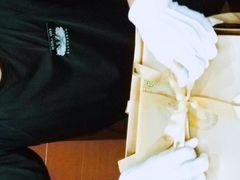 -BLACKSWAN黑天鹅(环球店)