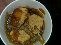 android_upload_pic-三大炮豆花铺(锦里店)