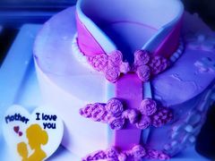 -马哥孛罗咖啡厅·Cafe Marco (厦门马哥孛罗东方大酒店)