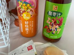 -天津万象城