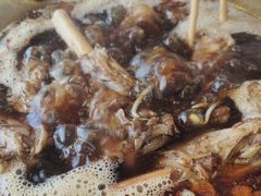 -楊家一锅(沙阳路店)