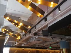 -Hurricane's Grill 飓风牛排