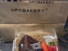 -红跑车(大学城店)