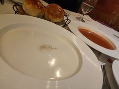 -太平馆西餐厅(北京路店)