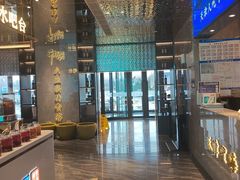 -望海湾海鲜楼·海鲜(河南路店)