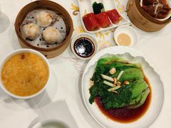 -粤珍轩(新城广场店)