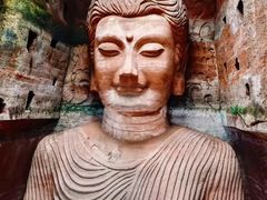 -黄泗海·黄鸡肉钵钵鸡(总店)