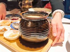 -炳胜公馆(珠江新城店)