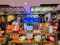 -中国大酒店·食街