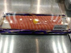 三文鱼-果蔬好生活超市(乐堤港店)