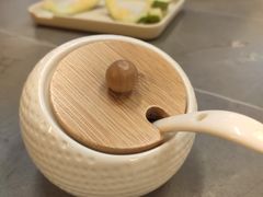 -君邦火锅(新疆大厦店)