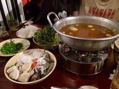 Cục&nbsp;Gạch&nbsp;Quán-Cuc Gach Quan Restaurant