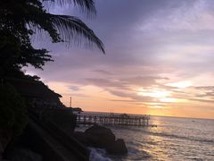 -Rock Bar Bali(Bali)