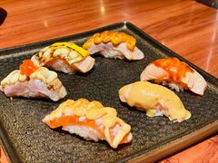 -摩打食堂(江南西店)