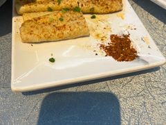 -皮记海鲜1995(寮步店)