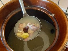 -贞楼食莊