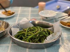 -石岐乳鸽村(桥观坊南四巷店)