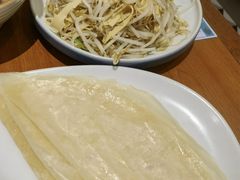 -老昌春饼(中央大街店)
