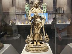-四川大学博物馆