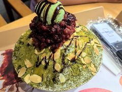 -劳顶笨咖啡(益华广场店)
