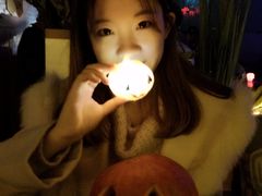 -佐佑帐篷环游记(南锣鼓巷店)