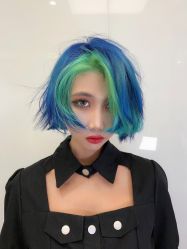 -17.壹柒·美学高定空间