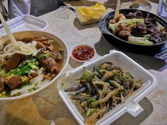-陈添記·祖傳爽鱼皮·西关老字号(广州首店)