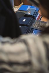 -优刻西服西装定制(金轮国际广场店)